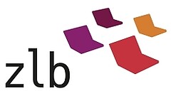 ZLB logo